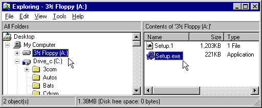A_Drive.bmp (325686 bytes)
