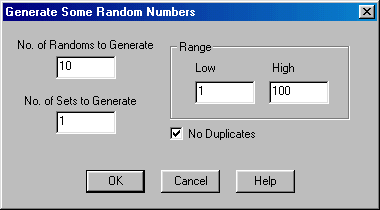number_generator.gif